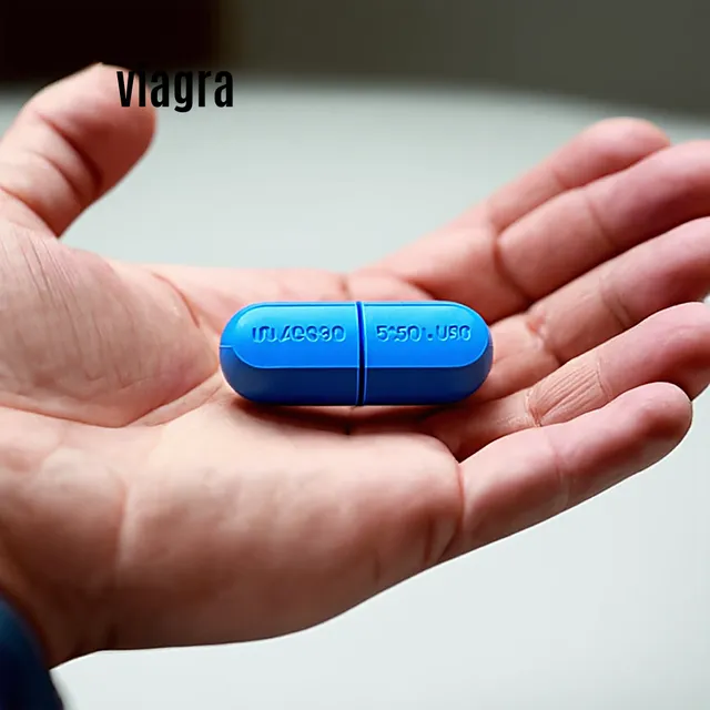 Farmacias del ahorro viagra precio